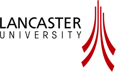 Lancaster University
