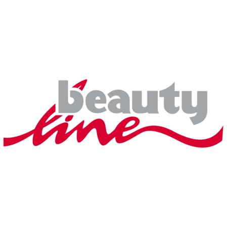 Beauty Line