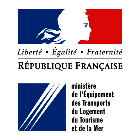 Ministere de l'Equipment des Transport du Logement du Tourisme et de la Mer