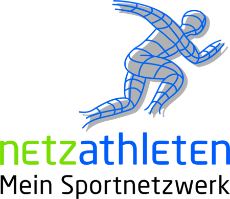 netzathleten