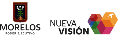 Morelos Poder Ejecutivo