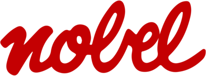 Colégio Nobel Maringá