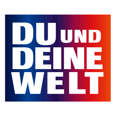 Du und Deine Welt