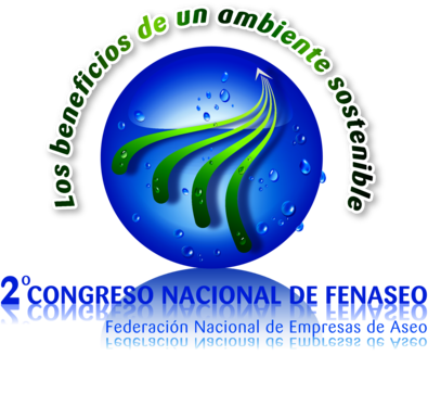 2º Congreso Nacional de Fenaseo