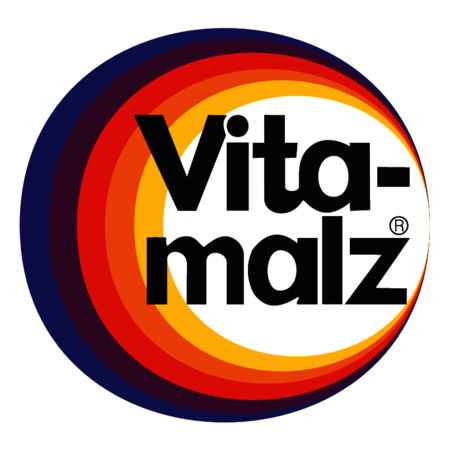 Vita-malz