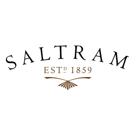 Saltram