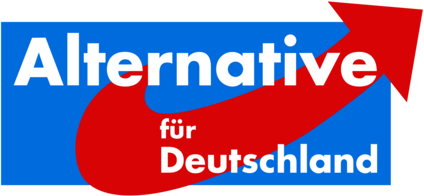 Alternative für Deutschland