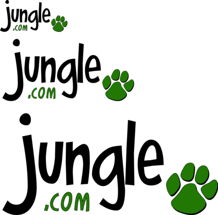 jungle.com