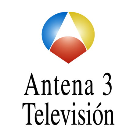 Antena 3 Television
