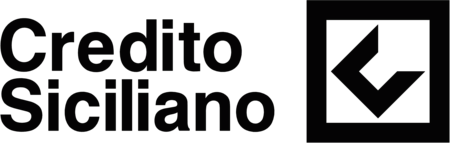 Credito Siciliano