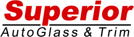 Superior AutoGlass and Trim