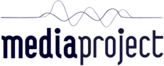 mediaproject