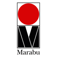 Marabu