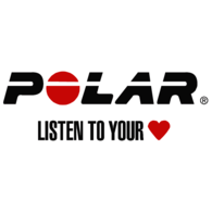 Polar