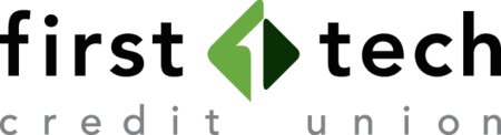 First Tech Credit Union