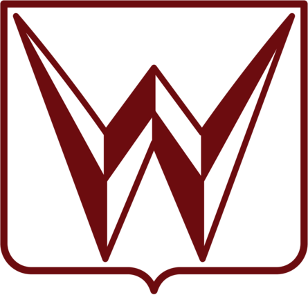 Willy's Motors, Inc.