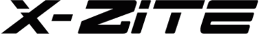 X-ZITE