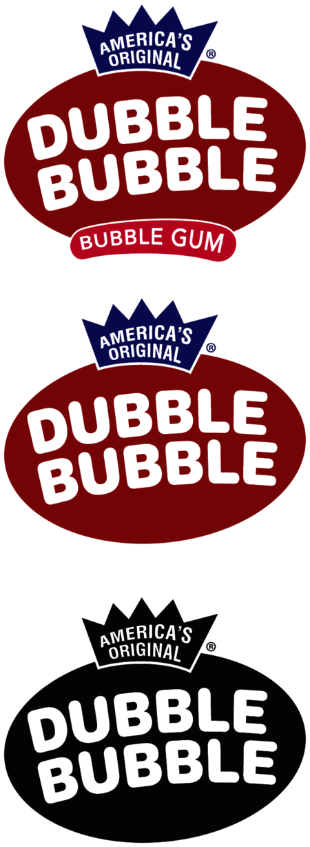 Dubble Bubble