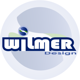 Wilmer Design