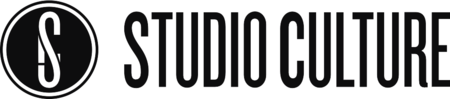 Studio Culture