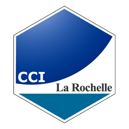 CCI La Rochelle