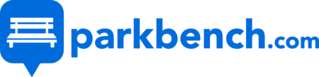 Parkbench.com
