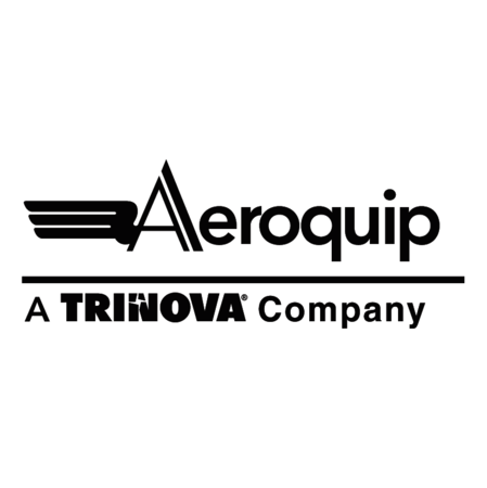 Aeroquip