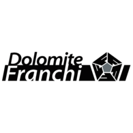 Dolomite Franchi