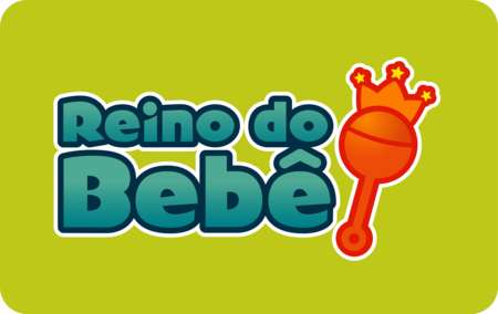 Reino do Bebê