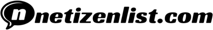 Netizenlist.com