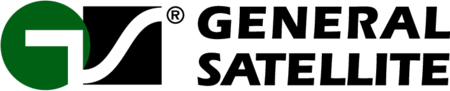 General Satellite
