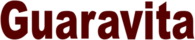 Guaravita Update