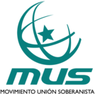 Movimiento Union Soberanista