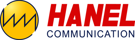 HANELCOM