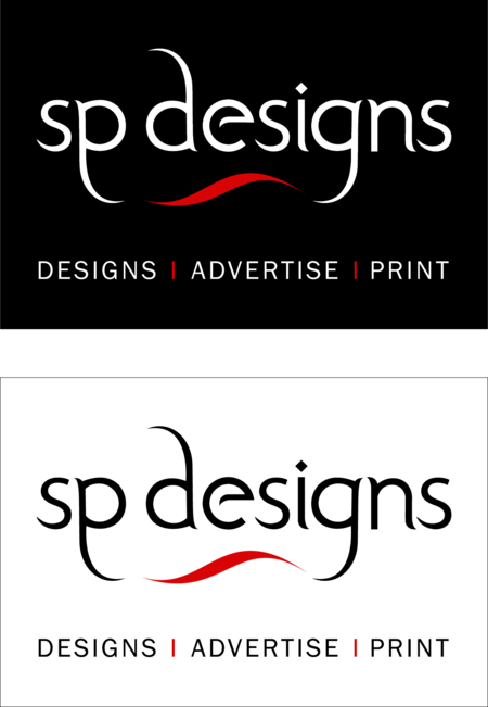SP Designs