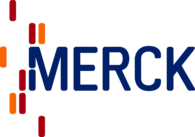 MERCK