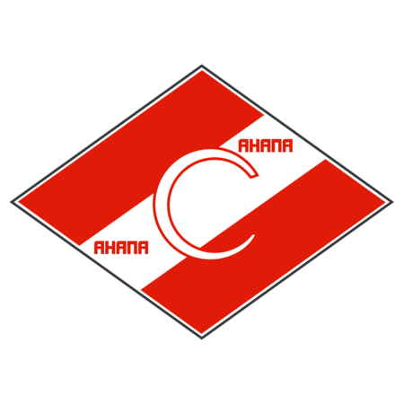 FK Spartak Anapa