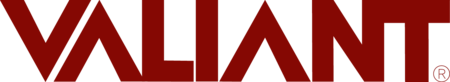 Valiant