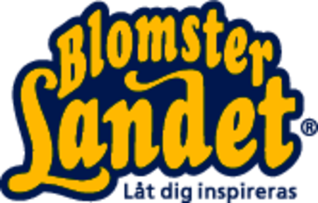 Blomsterlandet