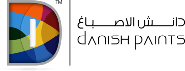 Danish Paints