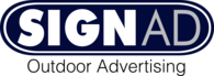 SignAd
