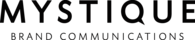 Mystique Brand Communications