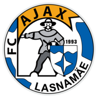 FC Ajax Lasnamae