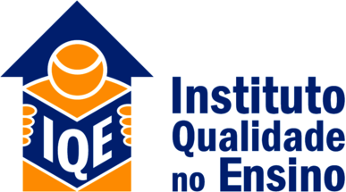 Instituto Qualidade no Ensino (IQE)