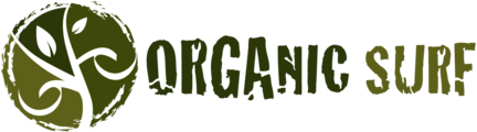 Organic Surf