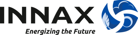 INNAX