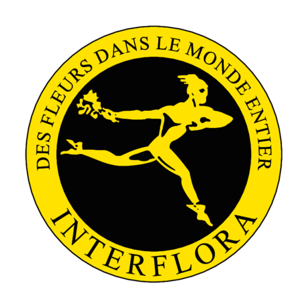Interflora