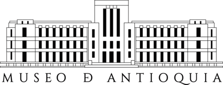 Museo de Antioquia