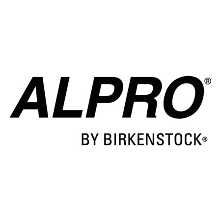 Alpro by Birkenstock