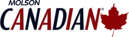 Molson Canadian